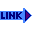 link ikon
